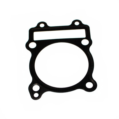 Engine Head Bottom Base Gasket ZongShen ZS 212cc PIT PRO Trail Dirt Bike