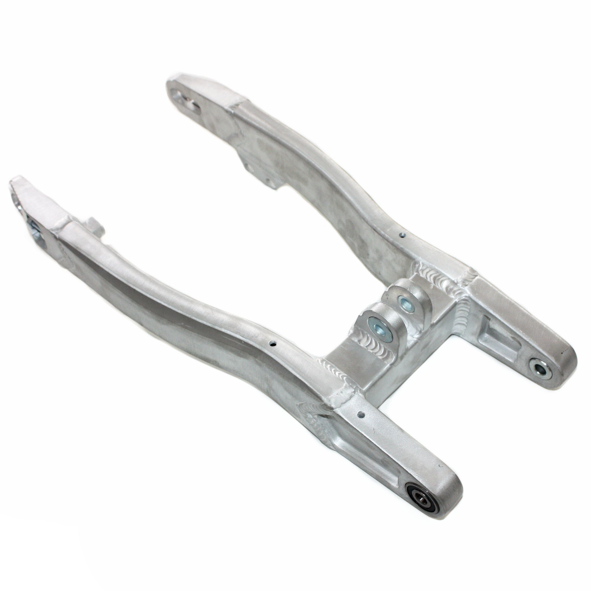 480mm Heavy Duty Alloy Swing Arm Swingarm 125cc 140cc Bigfoot PIT PRO ...