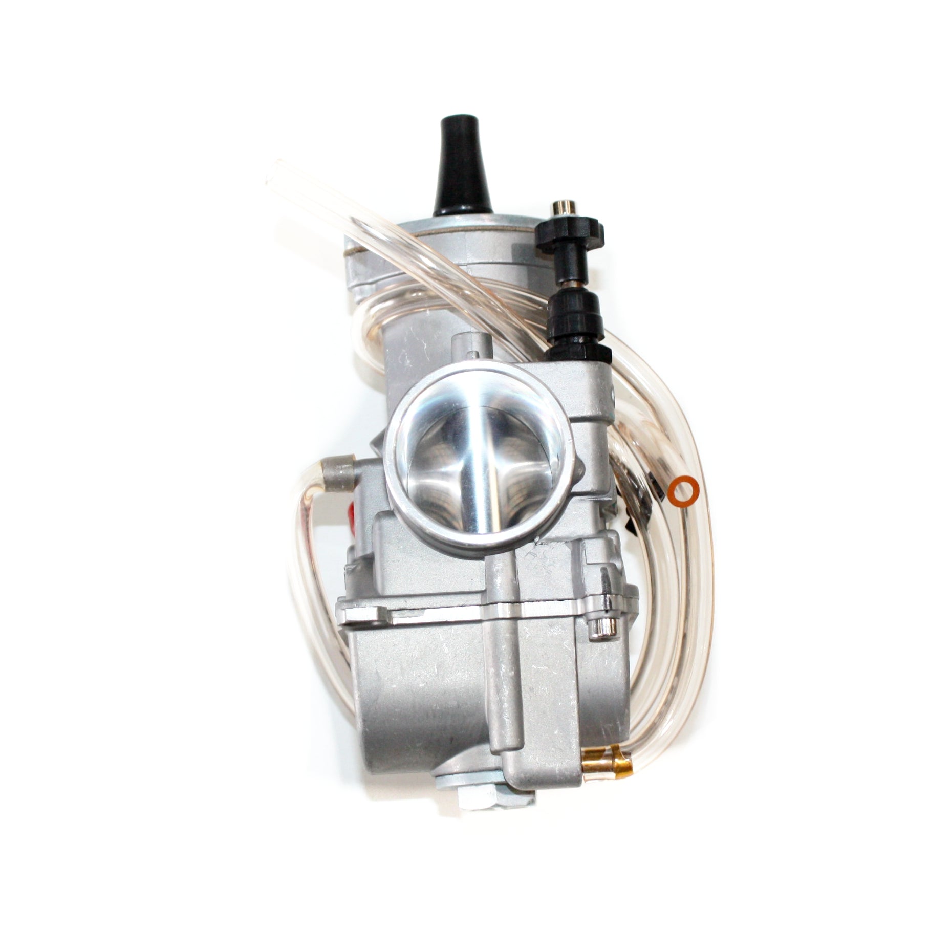 PWK 34 34mm Racing HP Carb Carby Carburetor PIT PRO Trail Dirt Motorcycle Bike