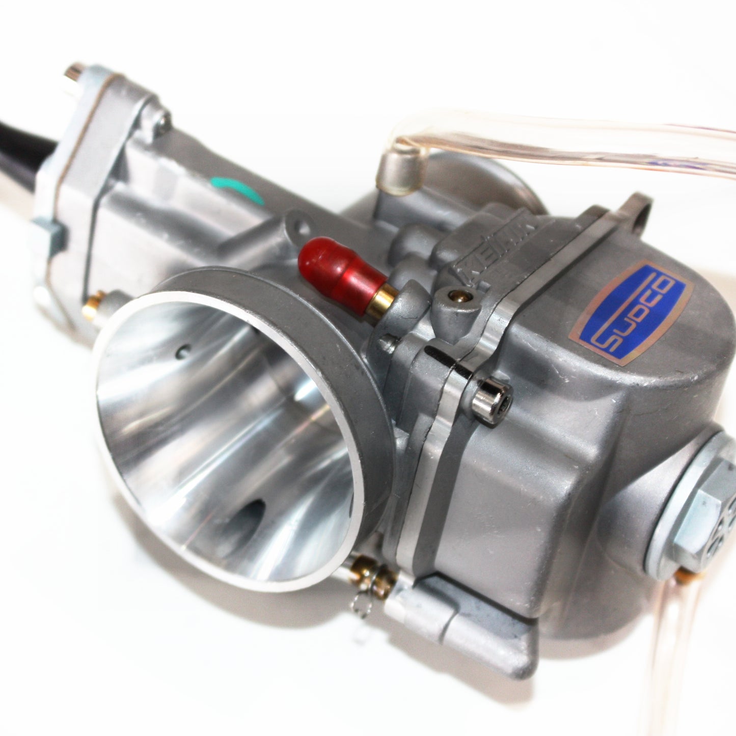 PWK 34 34mm Racing HP Carb Carby Carburetor PIT PRO Trail Dirt Motorcycle Bike