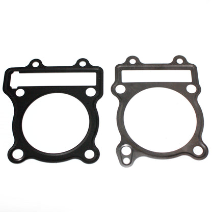 ZONGSHEN ZS 212cc 4 Valve Engine Head Base Gasket Kit PIT PRO Dirt Bike