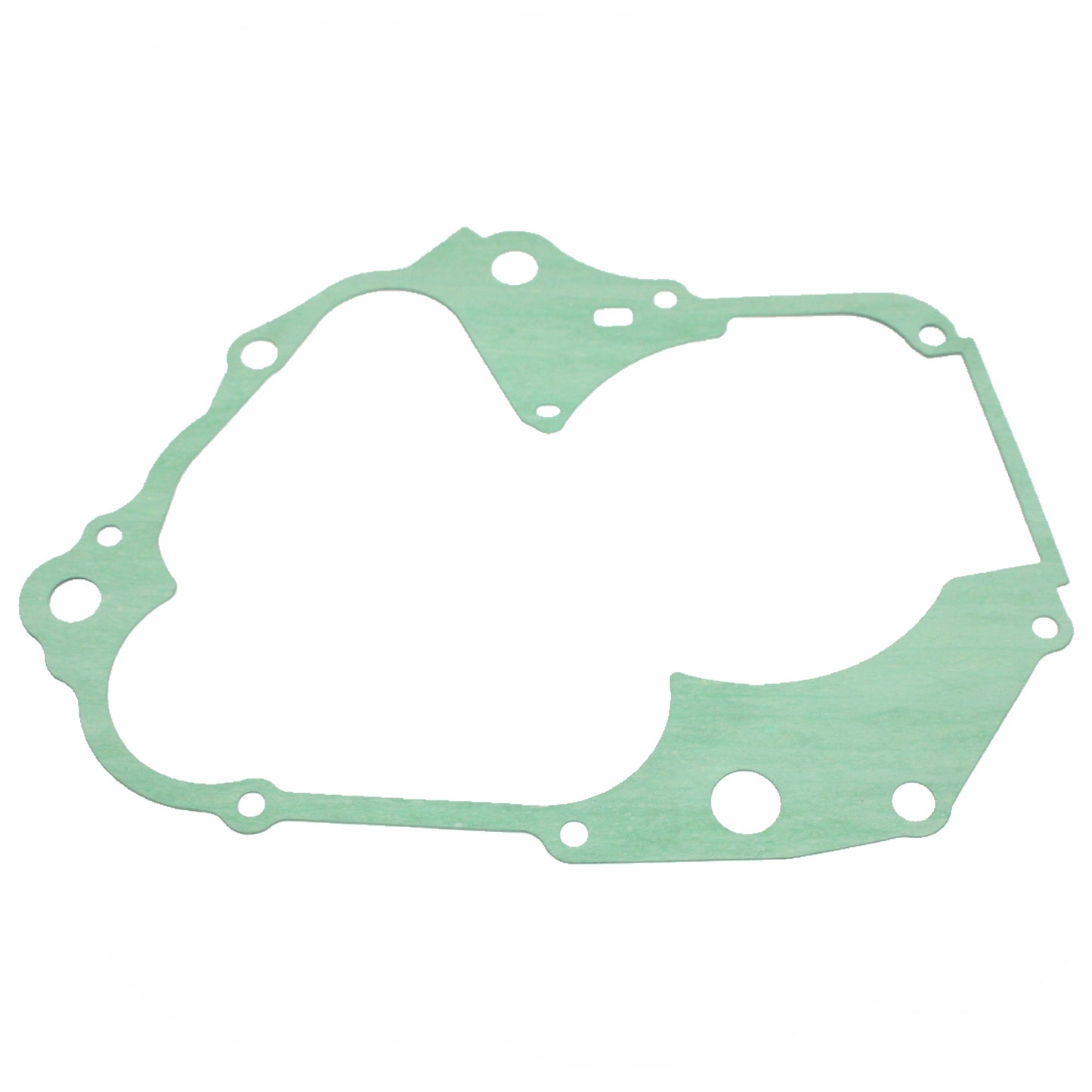 ZONGSHEN ZS 212cc 4 Valve Engine Head Base Gasket Kit PIT PRO Dirt Bike