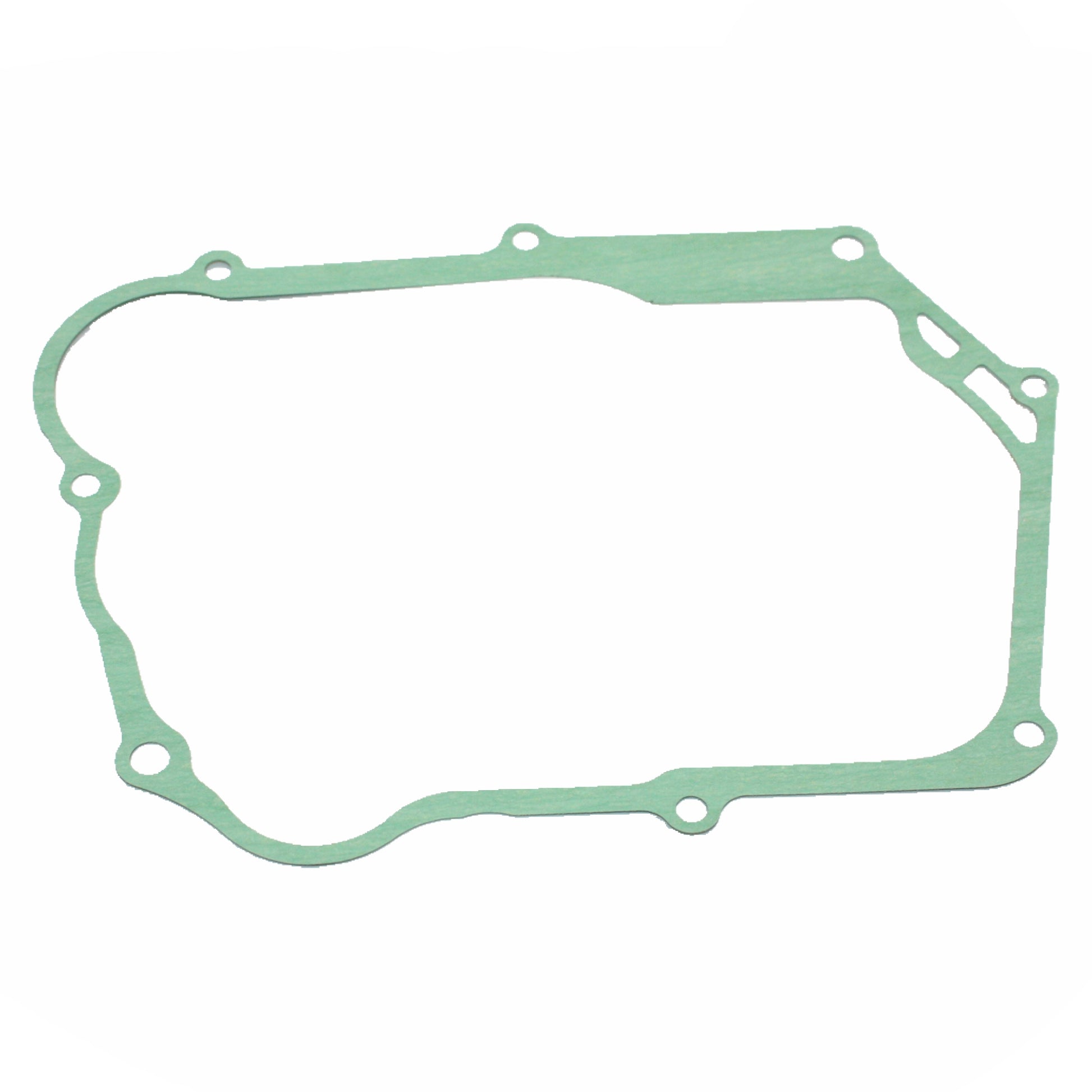 ZONGSHEN ZS 212cc 4 Valve Engine Head Base Gasket Kit PIT PRO Dirt Bike