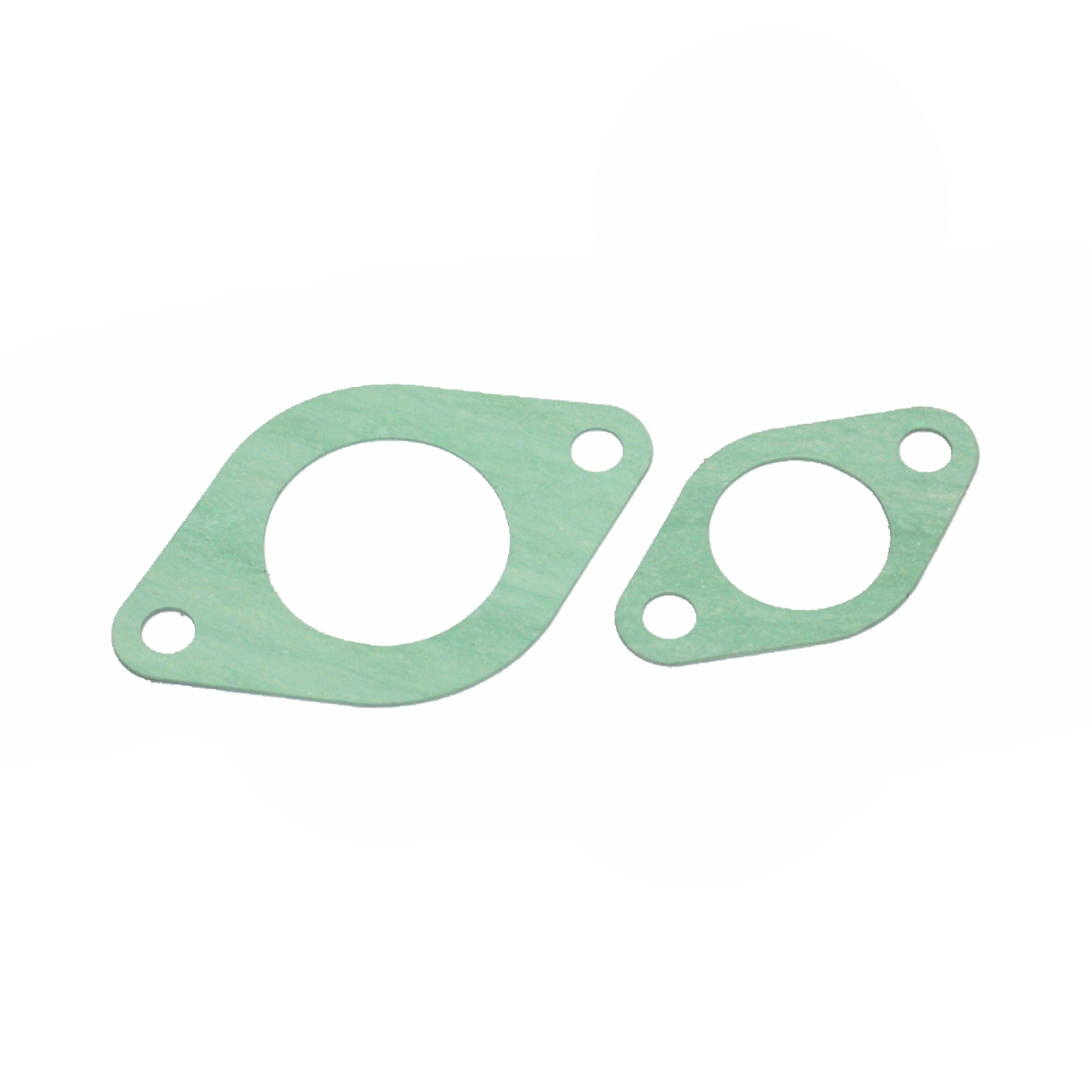 ZONGSHEN ZS 212cc 4 Valve Engine Head Base Gasket Kit PIT PRO Dirt Bike