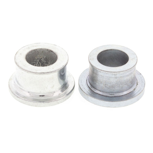 Wheel Spacer Kit 11-1034