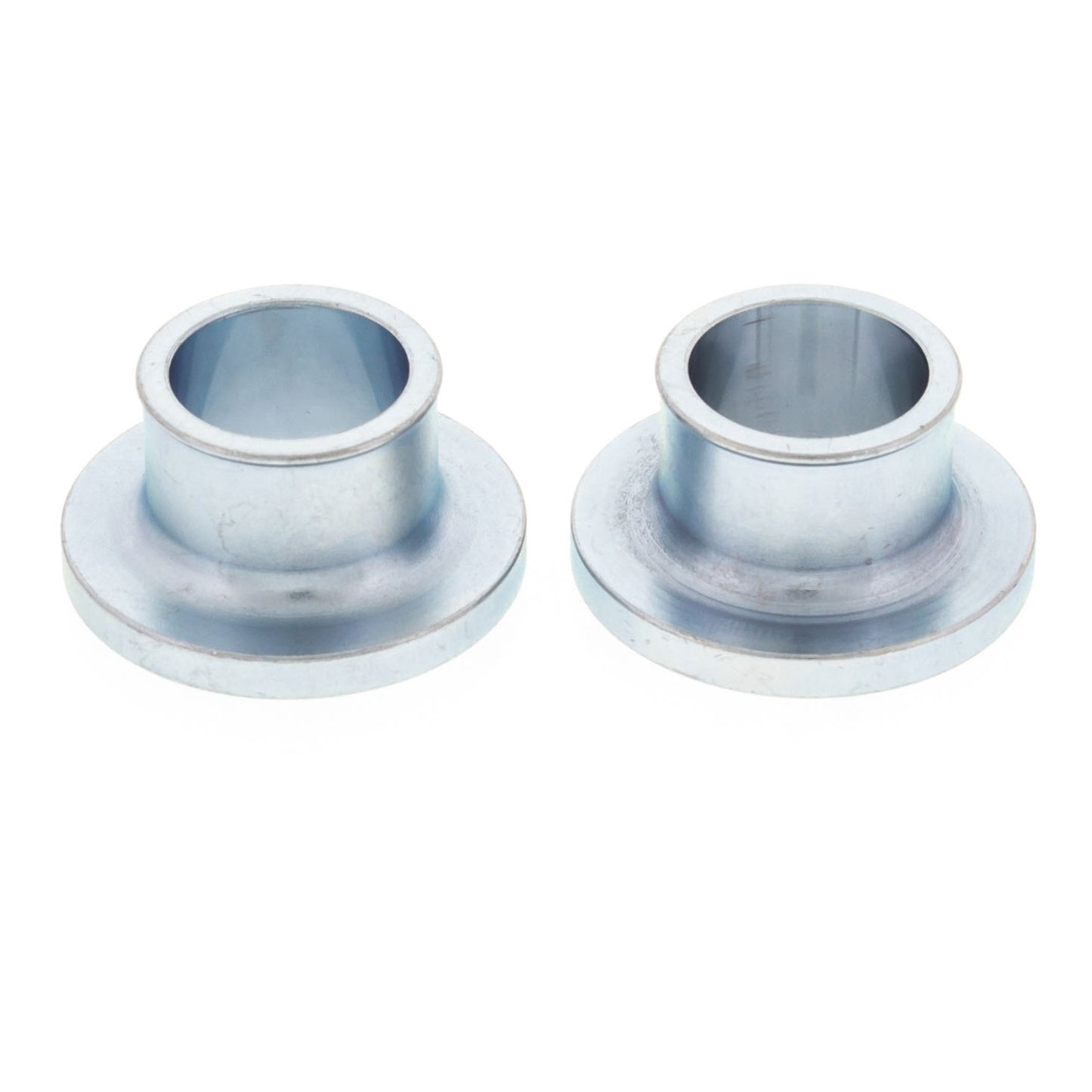 All Balls Racing Wheel Spacer Kit (11-1041)