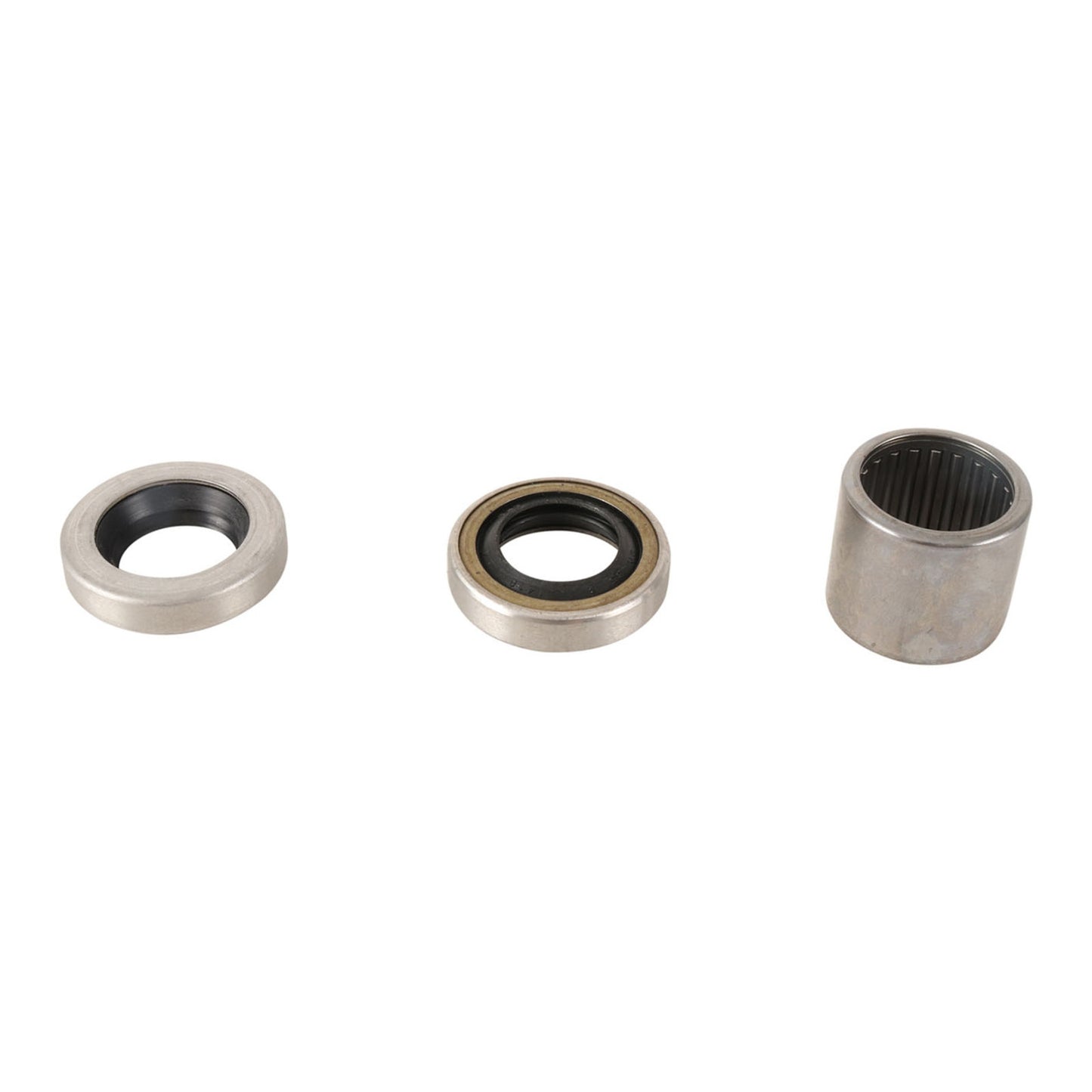 All Balls Racing Drive Shaft Rebuild Kit (14-4007)
