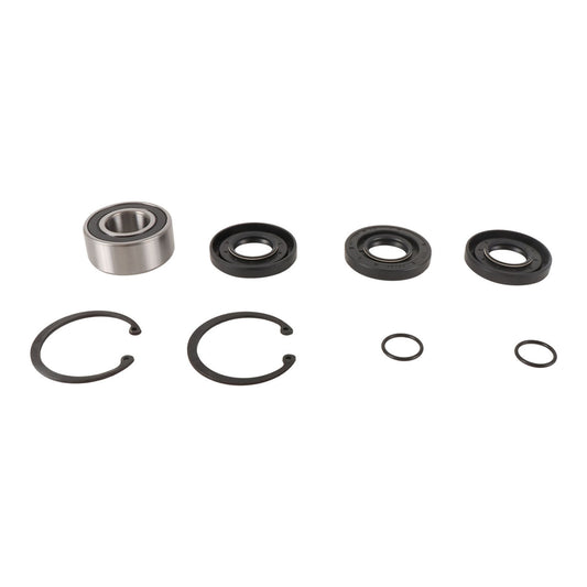 All Balls Racing Drive Shaft Rebuild Kit (14-4019)
