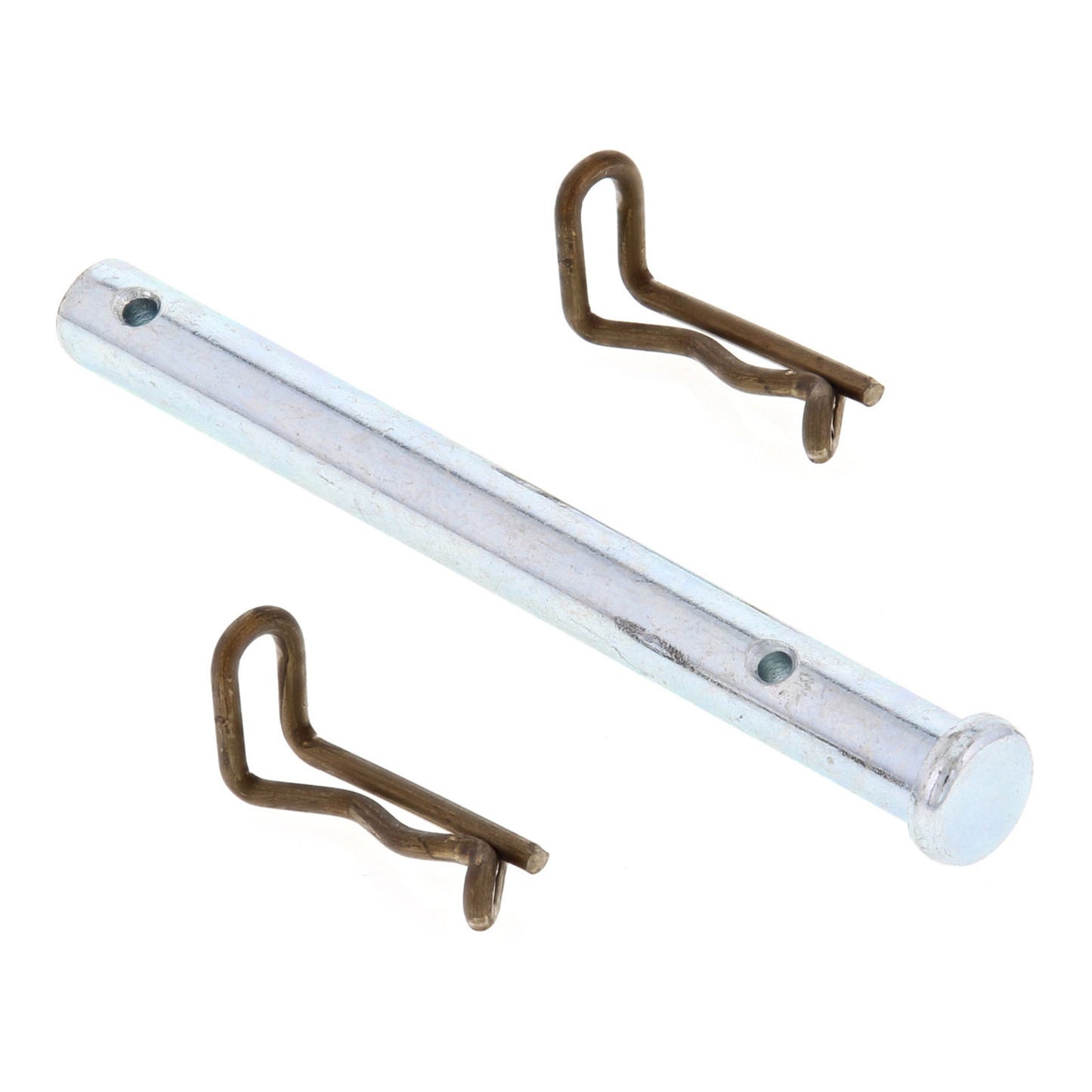 All Balls Racing Brake Pin Kit (18-7000)