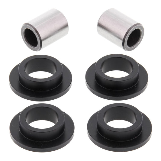 Shock Bearing Kit 21-0001
