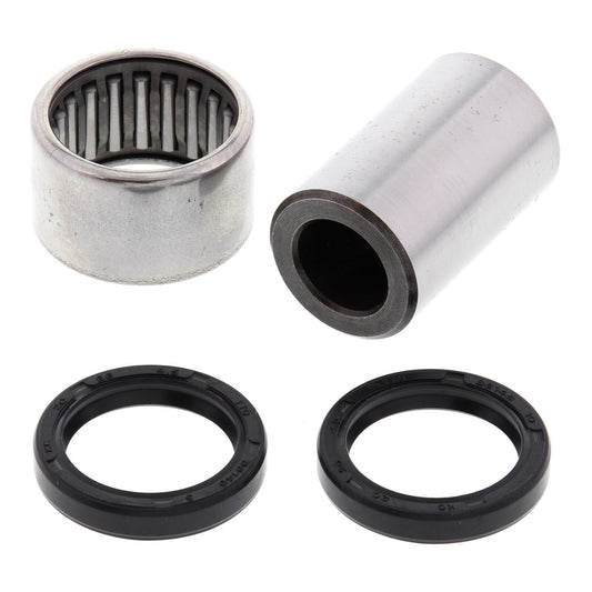 Shock Bearing Kit 21-0005