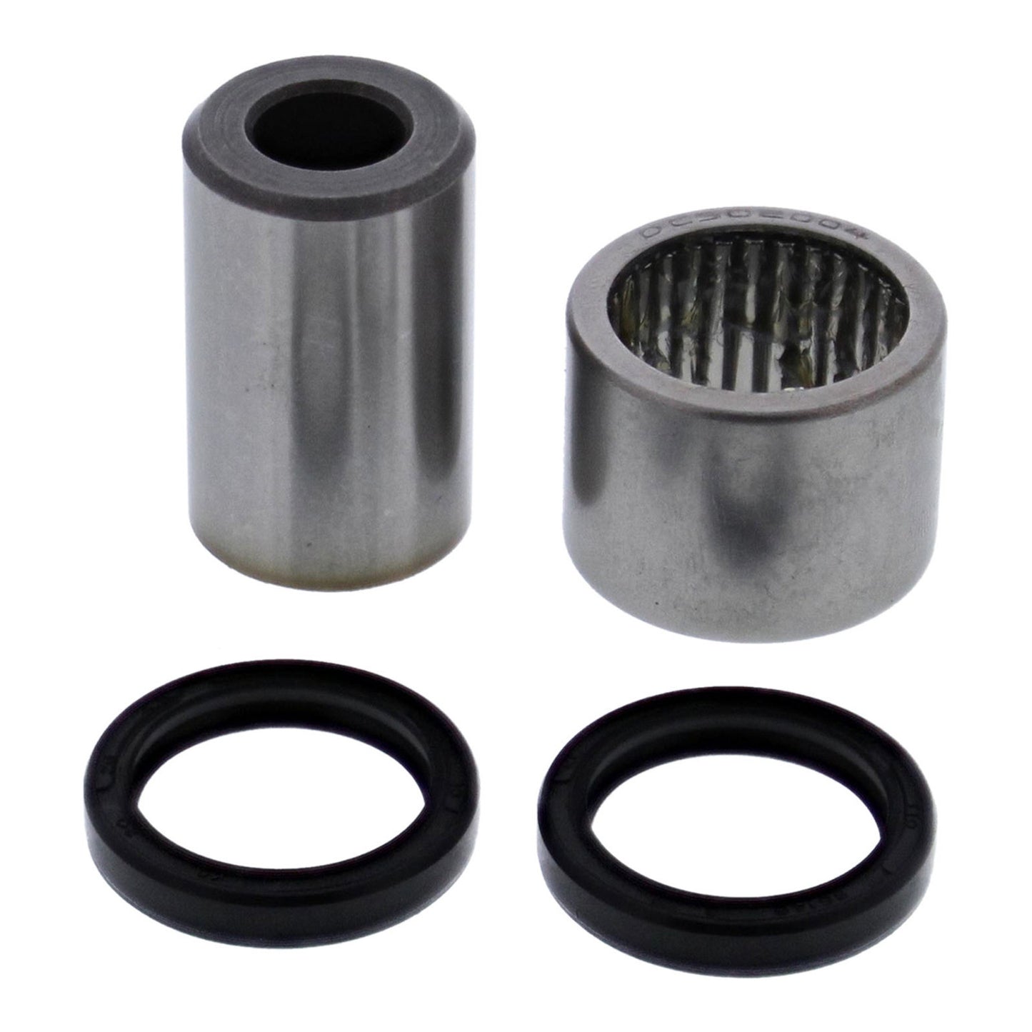 Shock Bearing Kit 21-0012