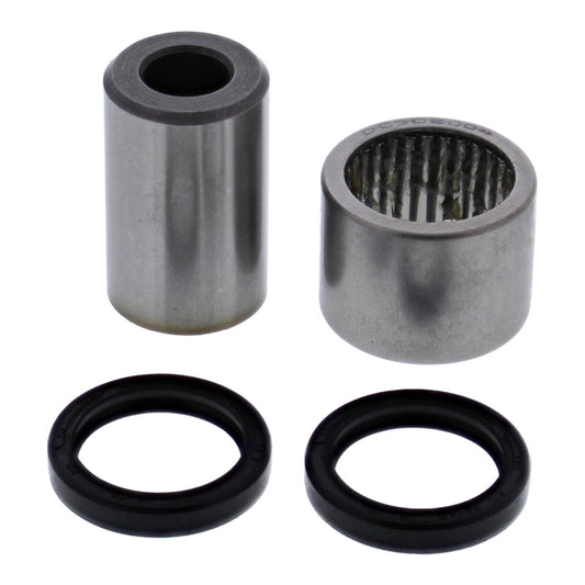Shock Bearing Kit 21-0012