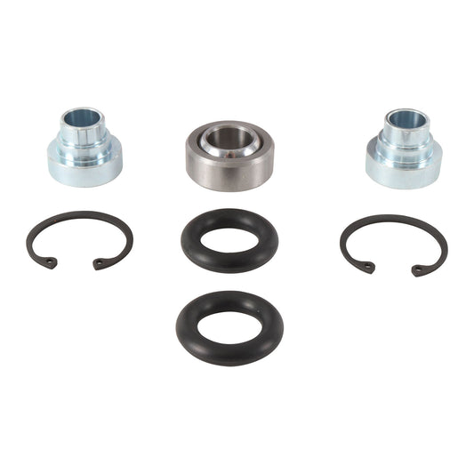 Shock Bearing Kit 21-0022