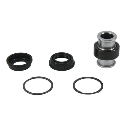 Shock Bearing Kit 21-0028