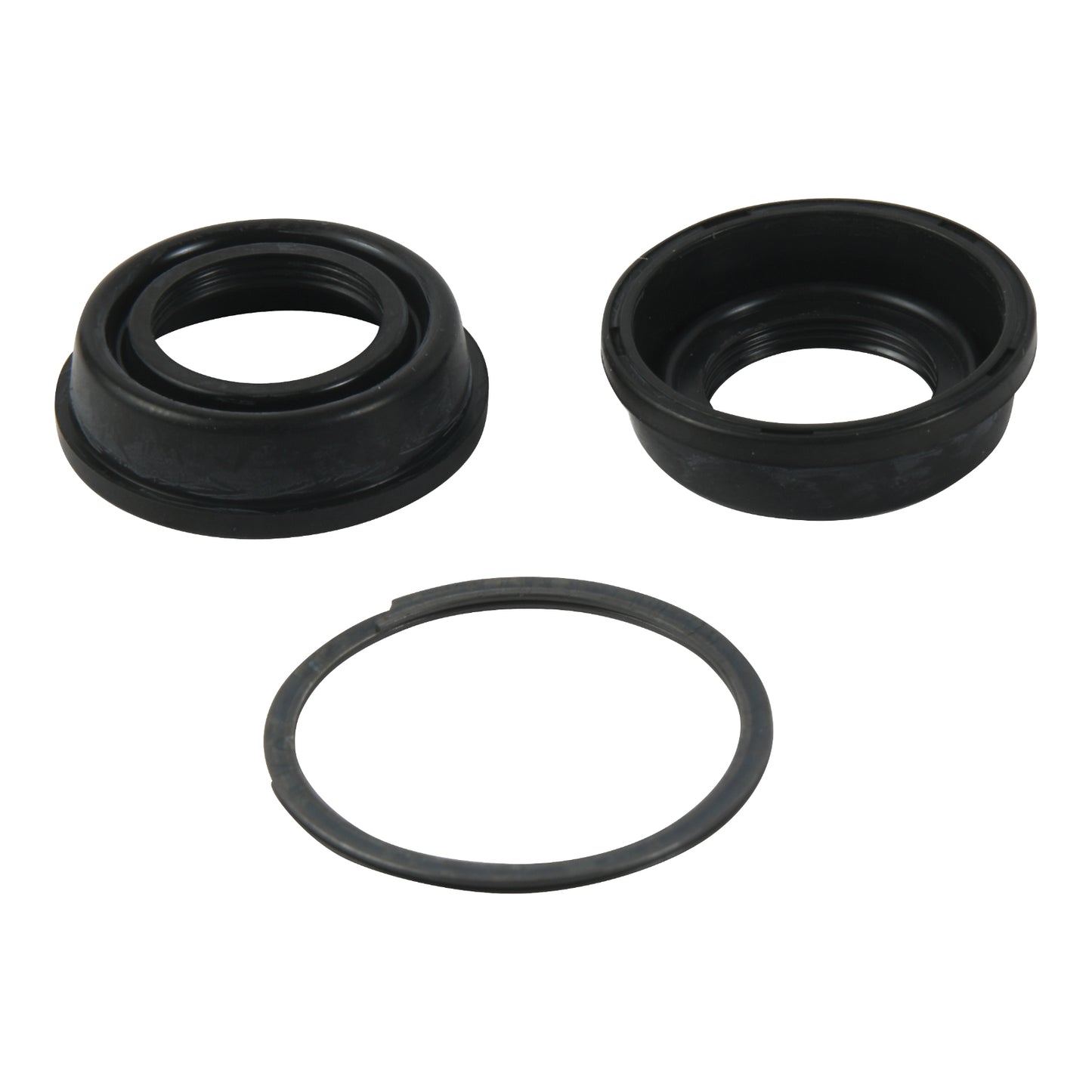 Shock Bearing Kit 21-0028