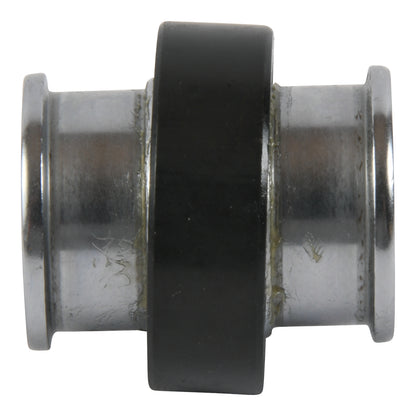 Shock Bearing Kit 21-0028
