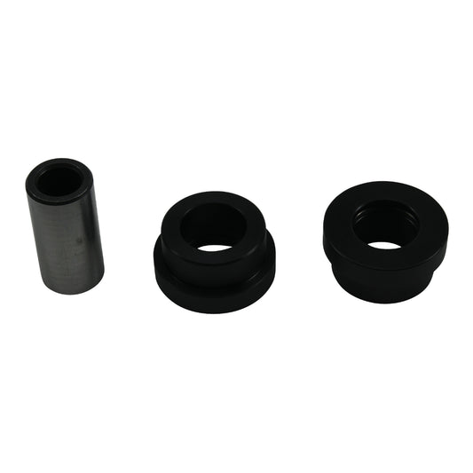 Shock Bearing Kit 21-0031