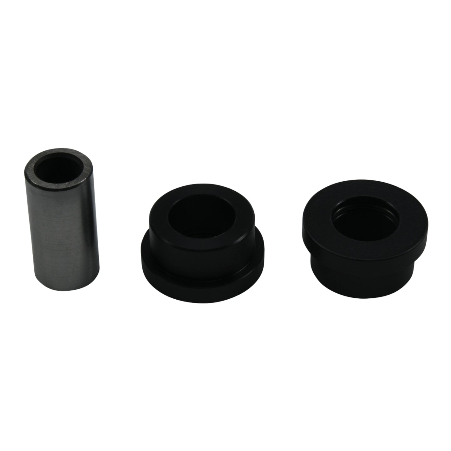 Shock Bearing Kit 21-0032