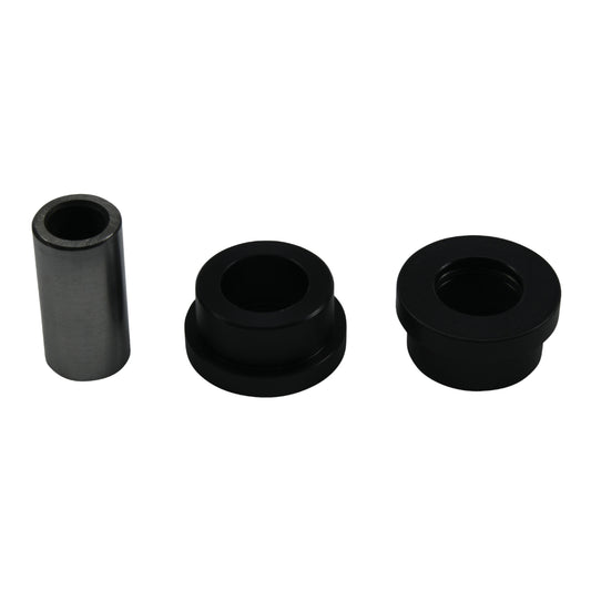 Shock Bearing Kit 21-0032