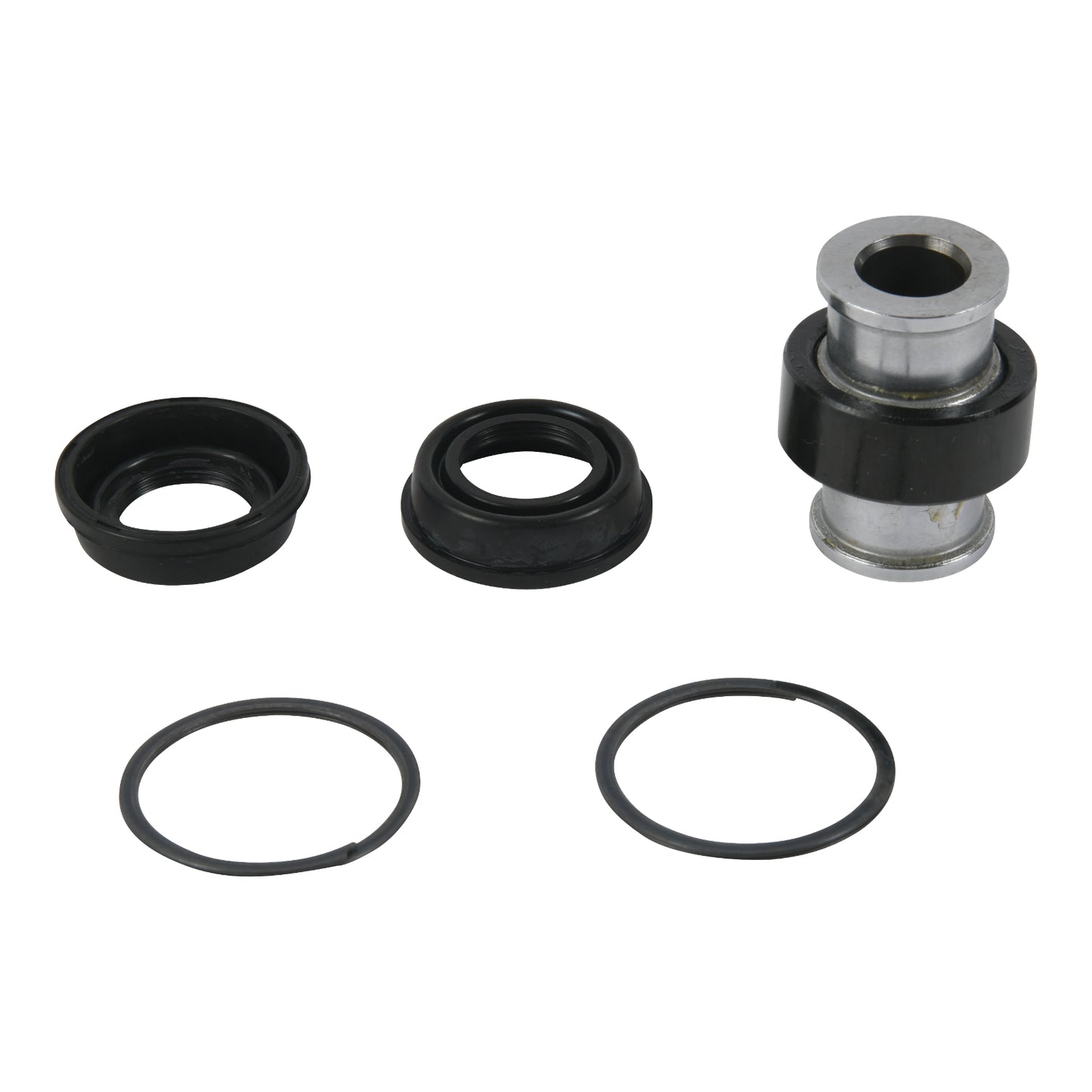 Shock Bearing Kit 21-0033
