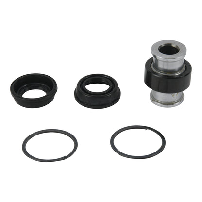 Shock Bearing Kit 21-0033