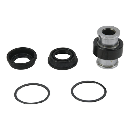 Shock Bearing Kit 21-0033