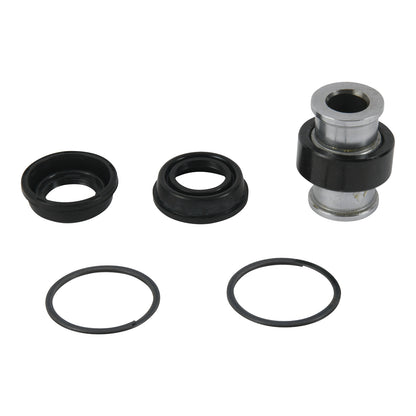 Shock Bearing Kit 21-0033
