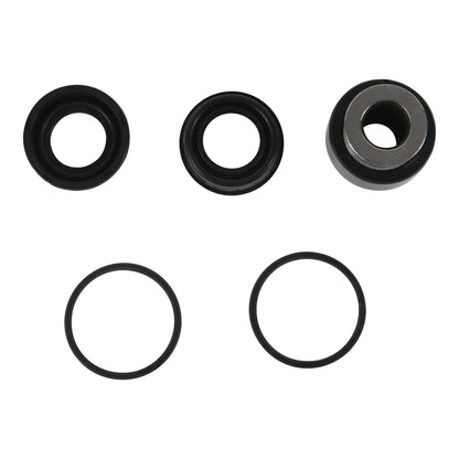 Shock Bearing Kit 21-0033