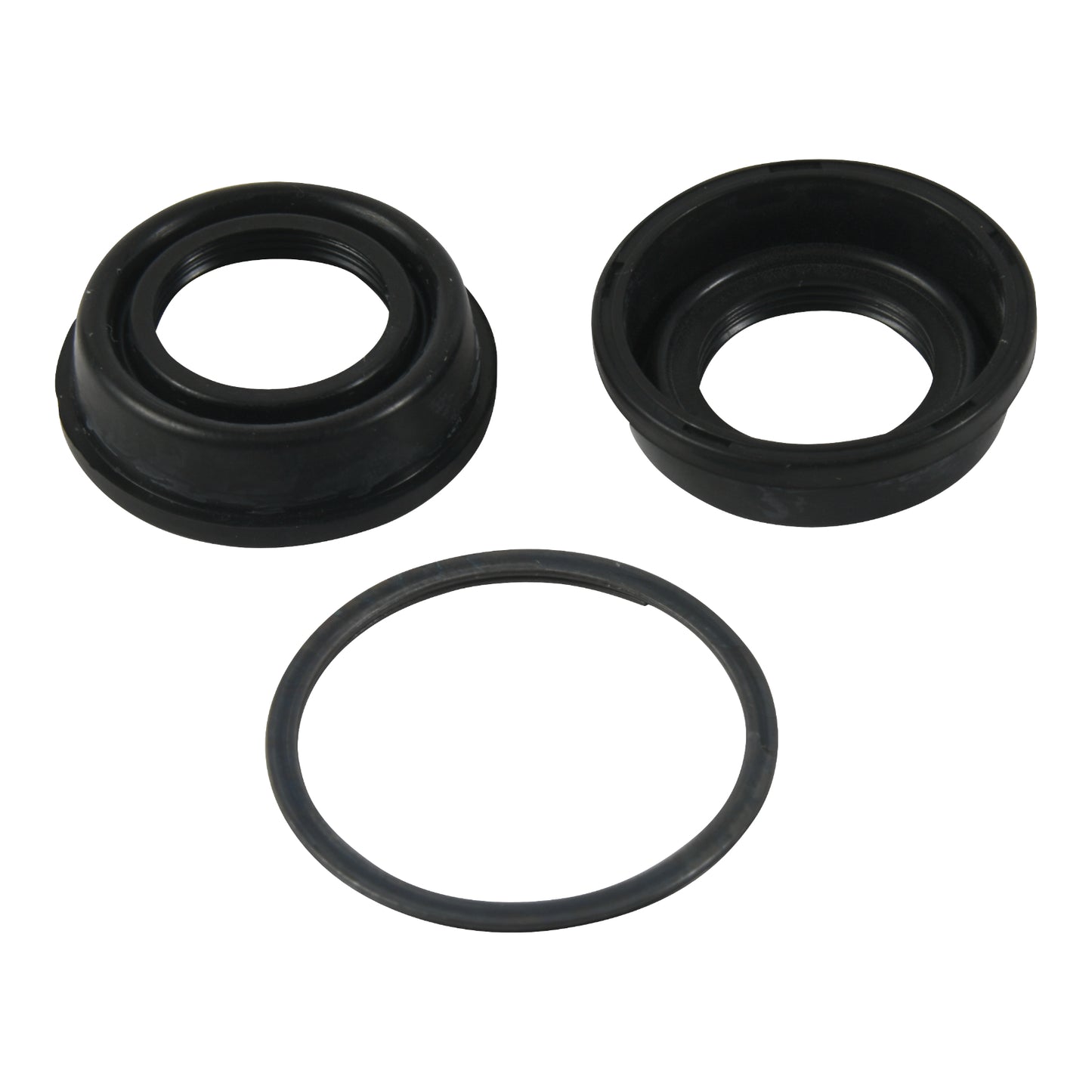 Shock Bearing Kit 21-0033