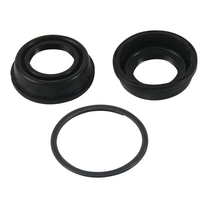 Shock Bearing Kit 21-0033