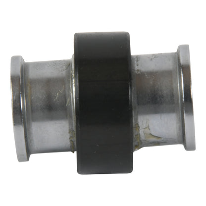 Shock Bearing Kit 21-0033