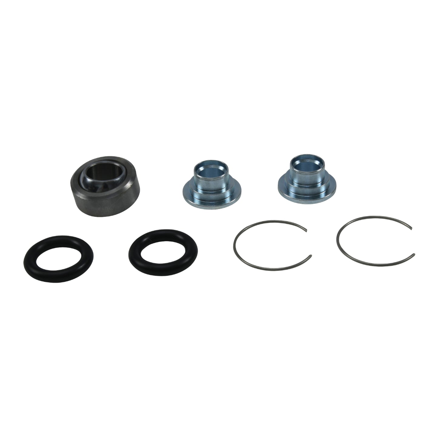 Shock Bearing Kit 21-0036