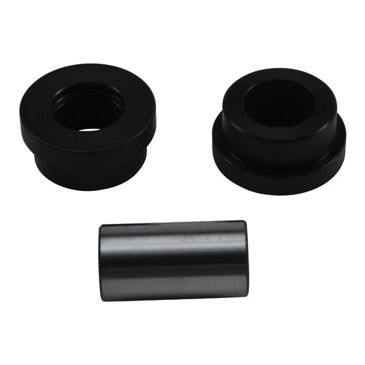 Shock Bearing Kit 21-0038 Fox Shock
