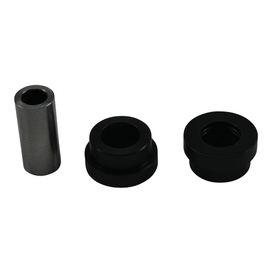 Shock Bearing Kit 21-0040 Fox Shock