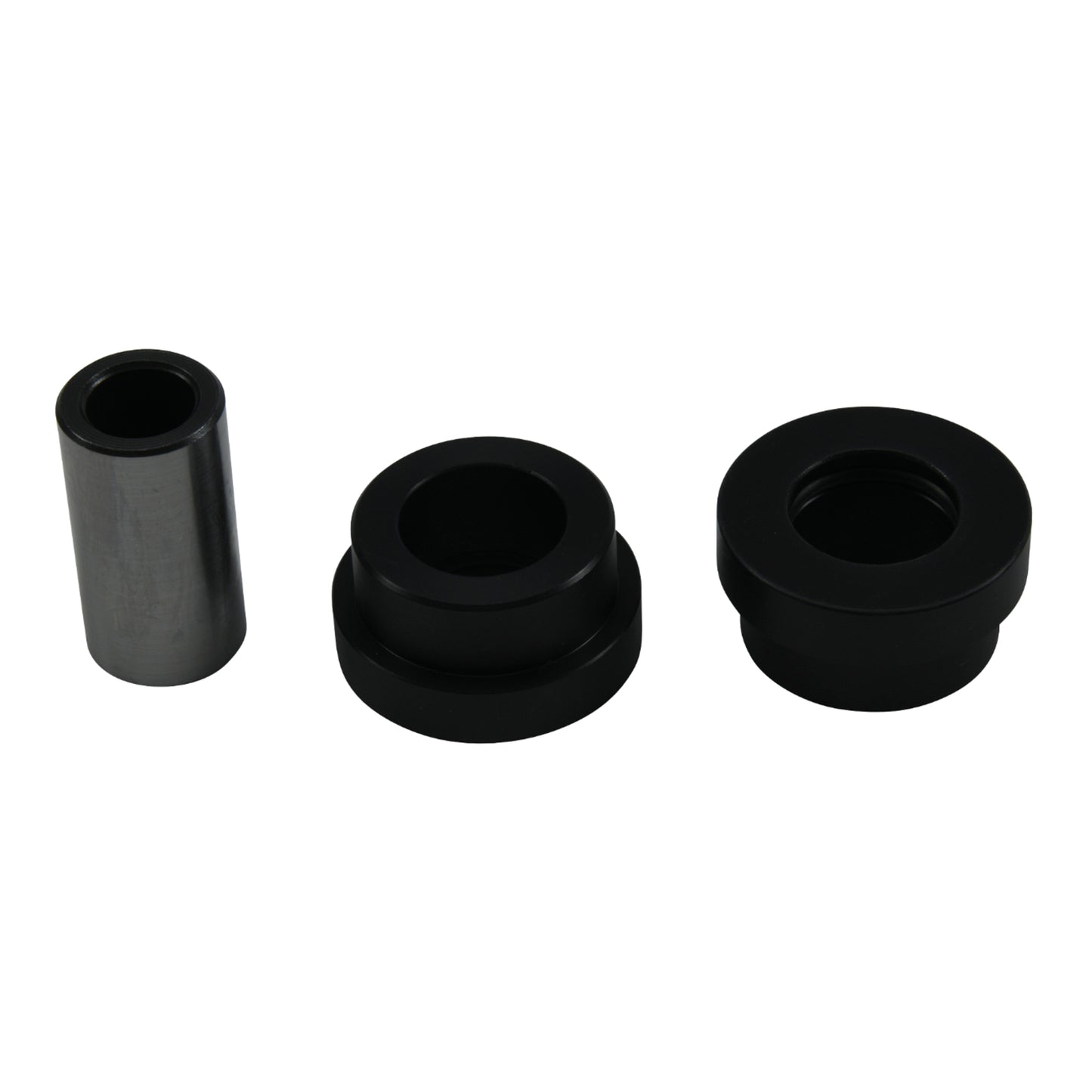 Shock Bearing Kit 21-0041 Fox Shock