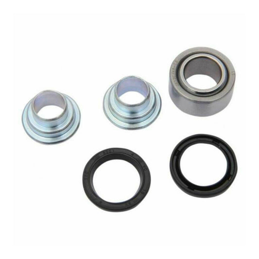 Shock Bearing and Seal Kit 21-0061