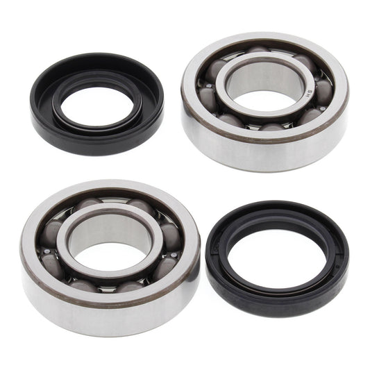 Engine Main Bearing Kit 24-1064