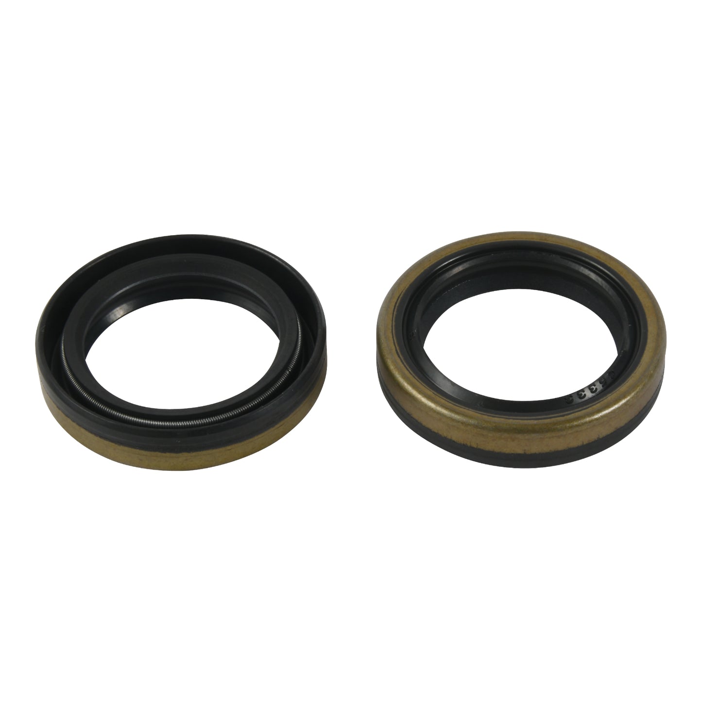 All Balls Racing Crankshaft Bearing Kit (24-1122)