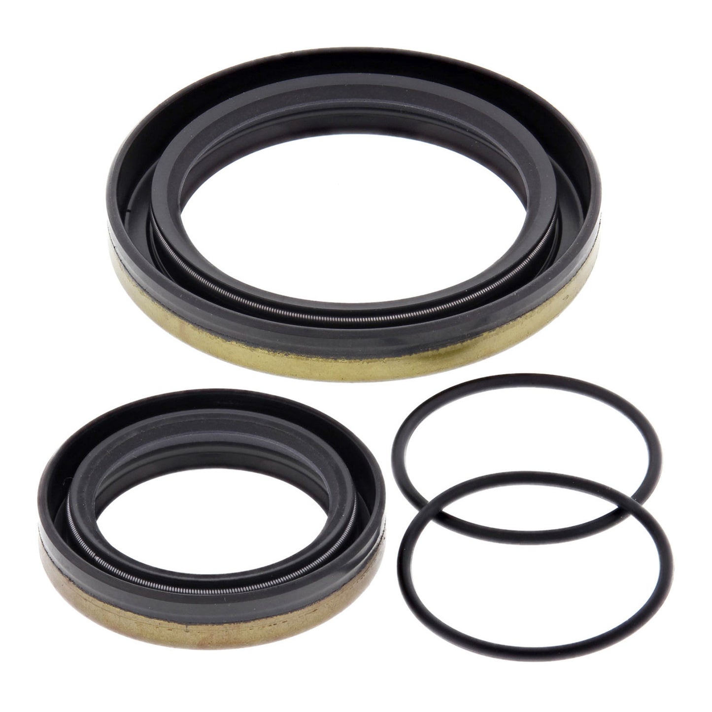 Crank Shaft Seal Kit 24-2003