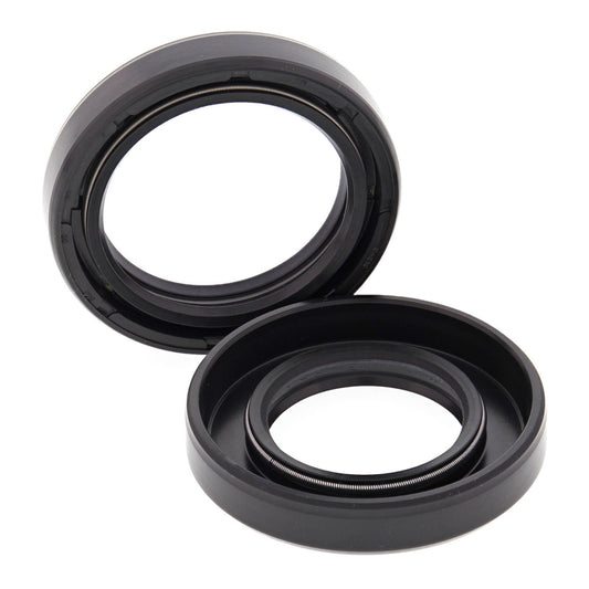 Crank Shaft Seal Kit 24-2024