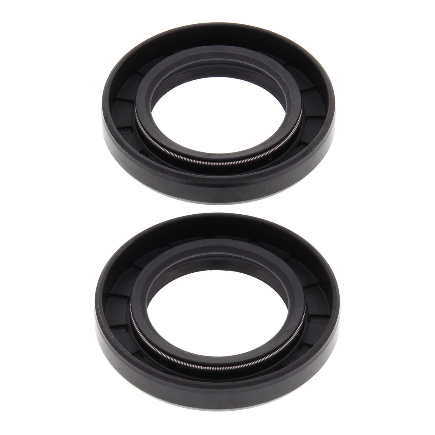 Crank Shaft Seal Kit 24-2029