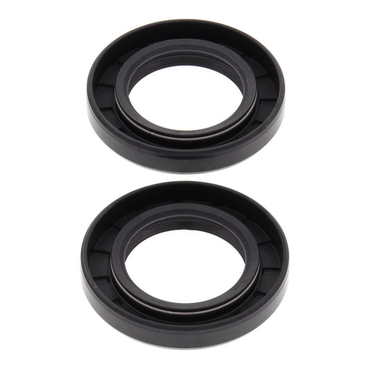 Crank Shaft Seal Kit 24-2029