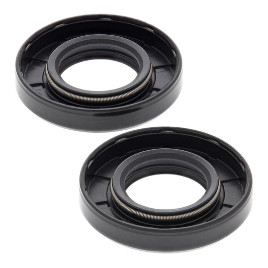 Crank Shaft Seal Kit 24-2033