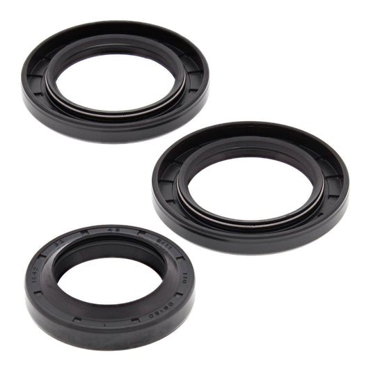 Crank Shaft Seal Kit 24-2041