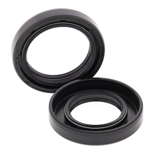 All Balls Racing Crankshaft Seal Kit (24-2042)