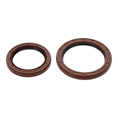 All Balls Racing Crankshaft Seal Kit (24-2044)