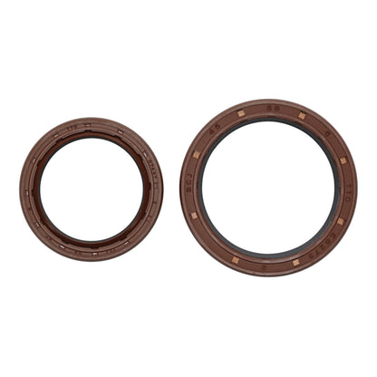 All Balls Racing Crankshaft Seal Kit (24-2044)