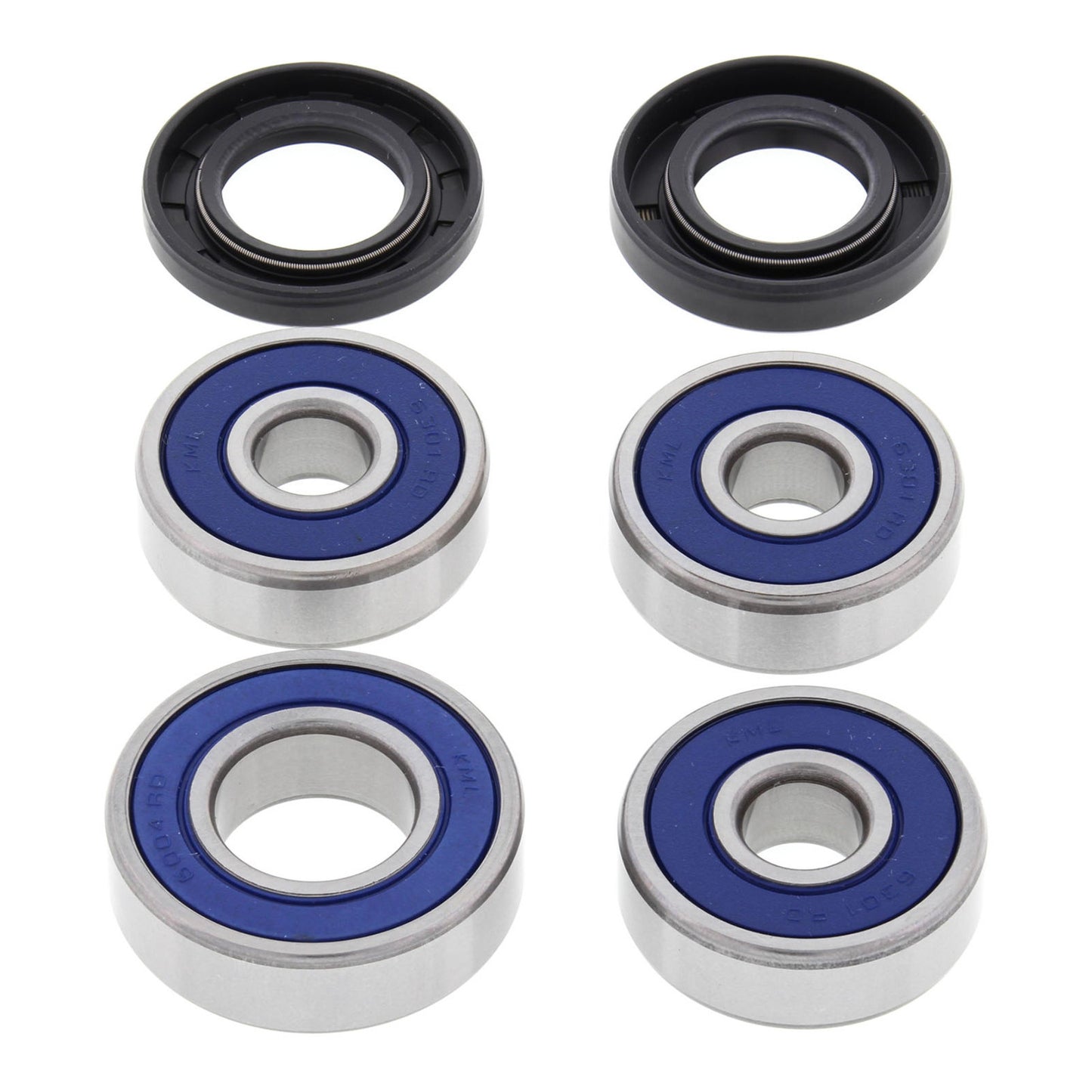 Wheel Bearing Kit 25-1094