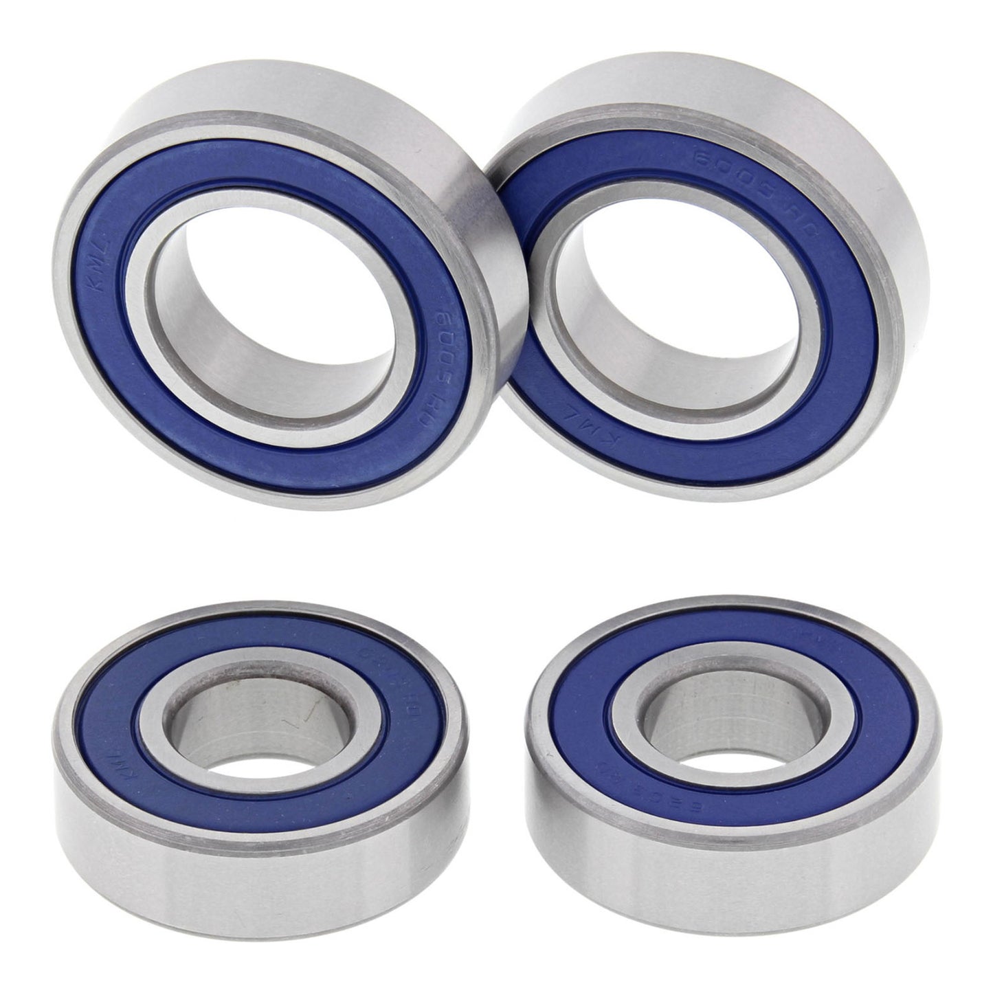 Wheel Bearing Kit 25-1105